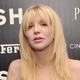 Image for article titled Courtney Love Says Russell Brand Hit on Her but He Smelled 'Too Musky'